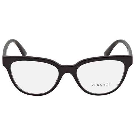 versace 3315|Versace VE3315 Eyeglasses .